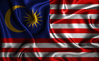 Malaysia Executive Programs