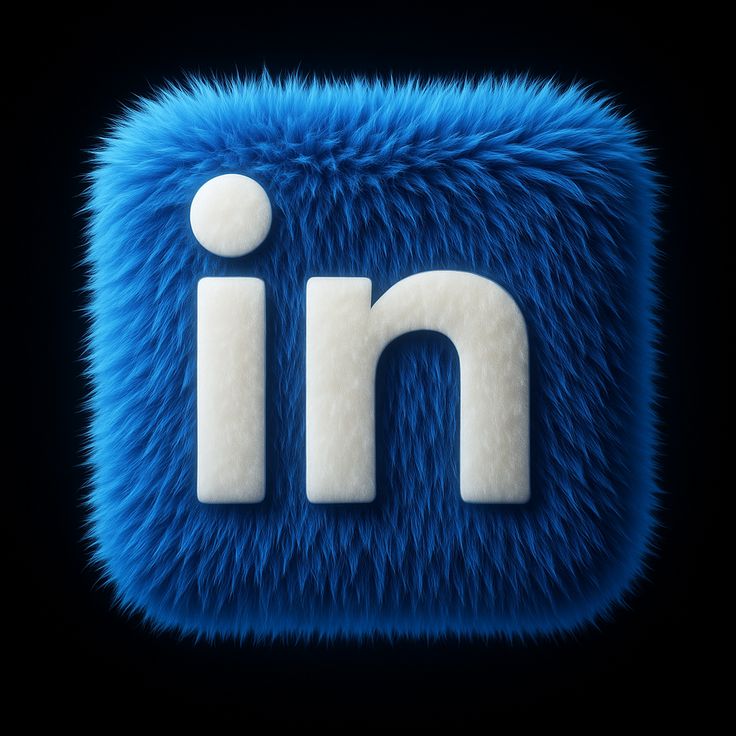 LinkedIn