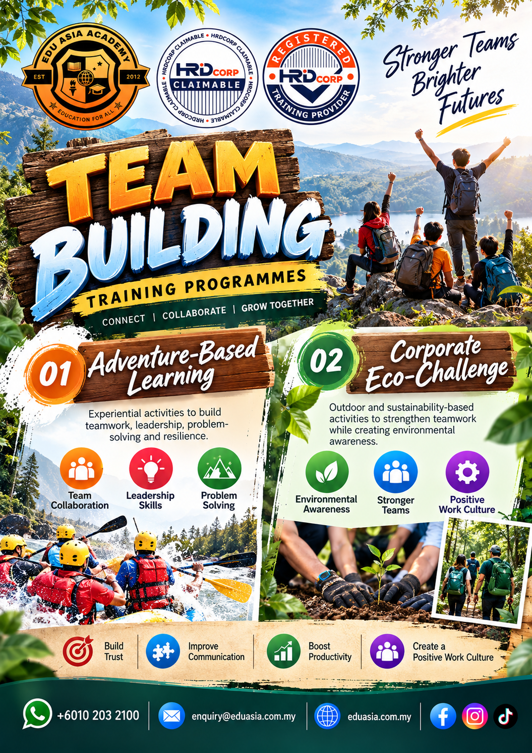 Program 4