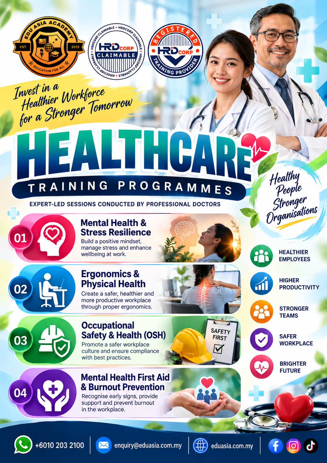 Program 2